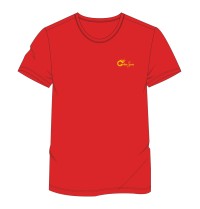 file/artwork/1/206/cn/DG-TE026 (1).jpg