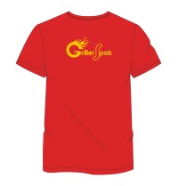 file/artwork/1/206/cn/DG-TE026 (2).jpg