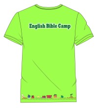 file/artwork/1/207/cn/DG-TE027 (2).jpg