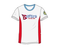 file/artwork/1/249/cn/DG-TE032 (1).jpg