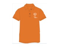 file/artwork/1/255/cn/DG-TE038 (1).jpg