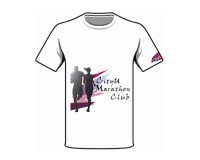 file/artwork/1/256/cn/DG-TE039 (1).jpg