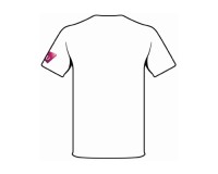 file/artwork/1/256/cn/DG-TE039 (2).jpg