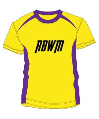 file/artwork/1/307/cn/01 (5).jpg