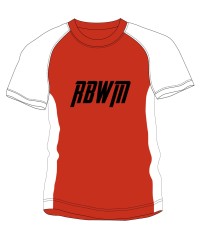 file/artwork/1/308/cn/01 (7).jpg