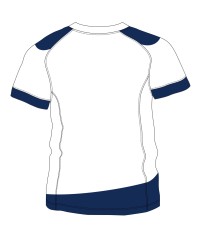 file/artwork/1/310/cn/01 (18).jpg