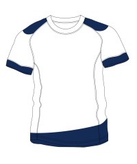 file/artwork/1/310/cn/01 (19).jpg