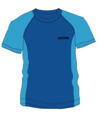 file/artwork/1/311/cn/01 (36).jpg