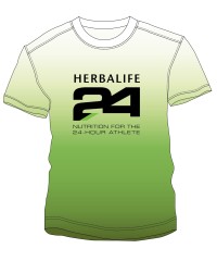 file/artwork/1/314/cn/01 (42).jpg