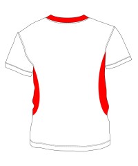 file/artwork/1/316/cn/01 (93).jpg