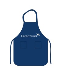 file/artwork/13/120/cn/1 (1).jpg