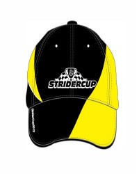 file/artwork/15/133/cn/maozi (6).jpg