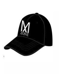 file/artwork/15/134/cn/maozi (8).jpg