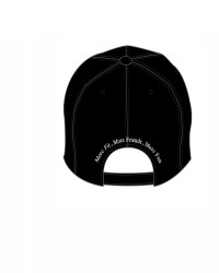 file/artwork/15/134/cn/maozi (9).jpg