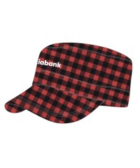 file/artwork/15/339/cn/01 (94).jpg