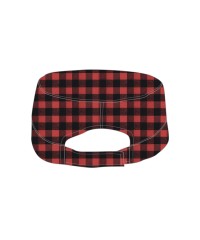 file/artwork/15/339/cn/01 (95).jpg