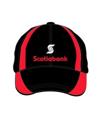 file/artwork/15/341/cn/01 (98).jpg