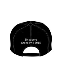 file/artwork/15/341/cn/01 (99).jpg