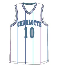 file/artwork/16/216/cn/DG-VT004 (1).jpg