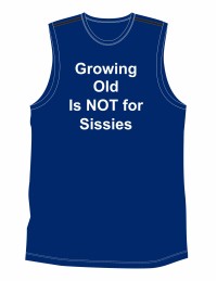 file/artwork/16/217/cn/DG-VT005 (1).jpg