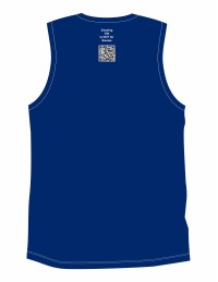 file/artwork/16/217/cn/DG-VT005 (2).jpg