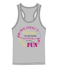 file/artwork/16/218/cn/DG-VT006 (1).jpg