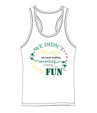 file/artwork/16/219/cn/DG-VT007 (1).jpg