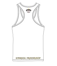 file/artwork/16/219/cn/DG-VT007 (2).jpg