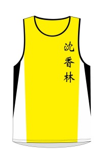 file/artwork/16/236/cn/DG-VT010 (1).jpg