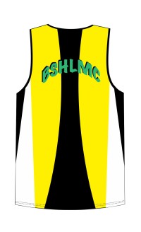 file/artwork/16/236/cn/DG-VT010 (2).jpg