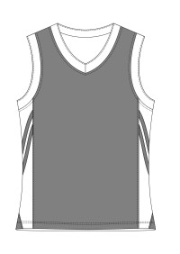 file/artwork/16/237/cn/DG-VT011 (1).jpg