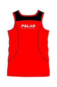 file/artwork/16/277/cn/DG-VT013 (2).jpg