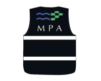 file/artwork/17/259/cn/DG-VJ006 (2).jpg