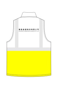 file/artwork/17/280/cn/DG-VJ008 (2).jpg