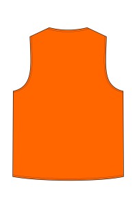 file/artwork/17/282/cn/DG-VJ010 (2).jpg