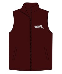 file/artwork/17/318/cn/01 (48).jpg