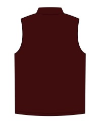 file/artwork/17/318/cn/01 (49).jpg