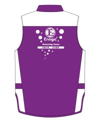 file/artwork/17/319/cn/01 (51).jpg