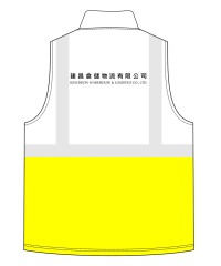 file/artwork/17/321/cn/01 (55).jpg