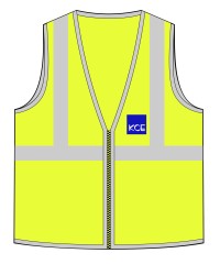 file/artwork/17/322/cn/01 (60).jpg