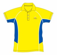 file/artwork/2/210/cn/DG-PO040 (1).jpg