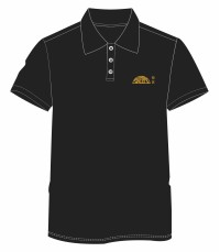 file/artwork/2/213/cn/DG-PO042 (1).jpg