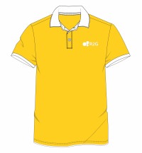 file/artwork/2/214/cn/DG-PO043 (1).jpg