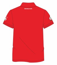 file/artwork/2/215/cn/DG-PO044 (2).jpg