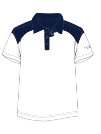 file/artwork/2/233/cn/DG-PO045 (1).jpg