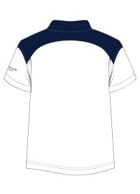 file/artwork/2/233/cn/DG-PO045 (2).jpg