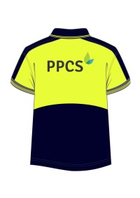 file/artwork/2/234/cn/DG-PO046 (2).jpg