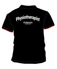 file/artwork/2/296/cn/01 (21).jpg