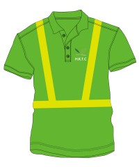 file/artwork/2/298/cn/01 (24).jpg