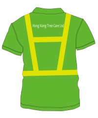 file/artwork/2/298/cn/01 (25).jpg